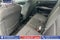 2019 Dodge Journey SE Value Pkg