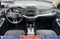 2019 Dodge Journey SE Value Pkg