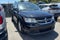 2019 Dodge Journey SE Value Pkg