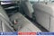 2019 Dodge Journey SE Value Pkg