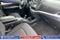 2019 Dodge Journey SE Value Pkg