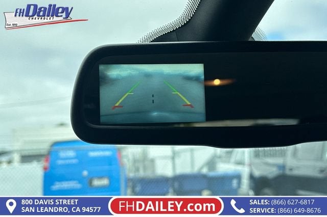 2019 Dodge Journey SE Value Pkg