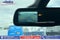 2019 Dodge Journey SE Value Pkg