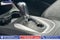 2019 Dodge Journey SE Value Pkg