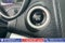 2019 Dodge Journey SE Value Pkg