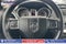 2019 Dodge Journey SE Value Pkg