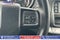2019 Dodge Journey SE Value Pkg