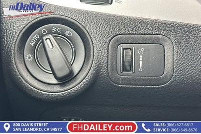 2019 Dodge Journey SE Value Pkg