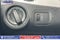 2019 Dodge Journey SE Value Pkg