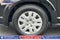 2019 Dodge Journey SE Value Pkg