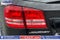 2019 Dodge Journey SE Value Pkg