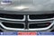 2019 Dodge Journey SE Value Pkg