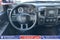 2015 RAM 2500 Tradesman