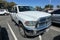 2015 RAM 2500 Tradesman