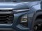 2027 Chevrolet Equinox FWD LT