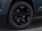 2027 Chevrolet Equinox FWD LT