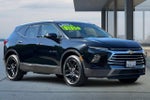 2023 Chevrolet Blazer Premier