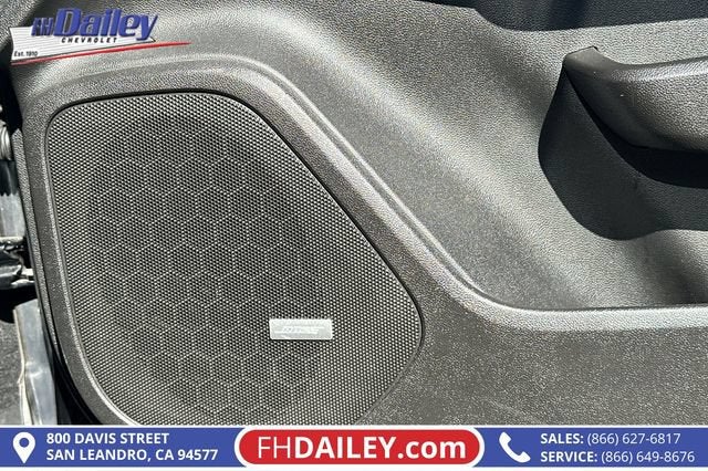 2023 Chevrolet Blazer Premier
