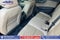 2024 Chevrolet Blazer Premier