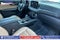 2024 Chevrolet Blazer Premier