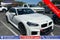 2023 BMW M2 Base