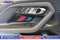 2023 BMW M2 2DR CPE