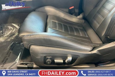 2023 BMW M2 2DR CPE
