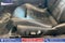 2023 BMW M2 2DR CPE