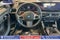 2023 BMW M2 2DR CPE