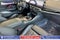 2023 BMW M2 2DR CPE