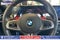 2023 BMW M2 2DR CPE