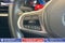 2023 BMW M2 2DR CPE
