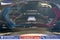 2023 BMW M2 2DR CPE
