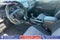 2021 Toyota Tacoma 2WD SR5