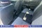 2021 Toyota Tacoma 2WD SR5