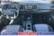 2021 Toyota Tacoma 2WD SR5