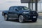 2021 Toyota Tacoma 2WD SR5