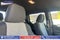 2021 Toyota Tacoma 2WD SR5