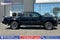 2021 Toyota Tacoma 2WD SR5