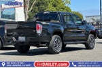 2021 Toyota Tacoma 2WD SR5