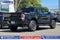 2021 Toyota Tacoma 2WD SR5