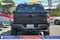 2021 Toyota Tacoma 2WD SR5