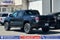 2021 Toyota Tacoma 2WD SR5