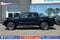 2021 Toyota Tacoma 2WD SR5