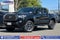 2021 Toyota Tacoma 2WD SR5