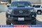 2021 Toyota Tacoma 2WD SR5