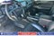 2022 Toyota Tacoma 4WD TRD SPORT