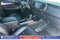 2022 Toyota Tacoma 4WD TRD SPORT