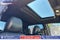 2022 Toyota Tacoma 4WD TRD SPORT