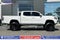2022 Toyota Tacoma 4WD TRD SPORT
